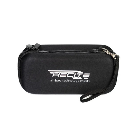 Safe Case