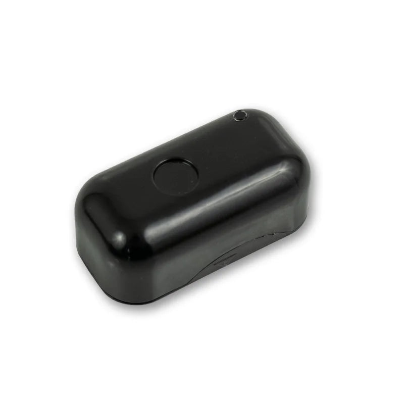 B'Safe Sattel Sensor einzeln