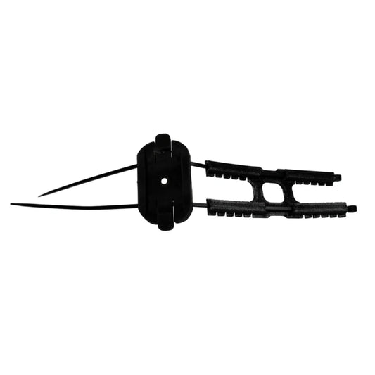 B'Safe Sensor-Halteschelle groß