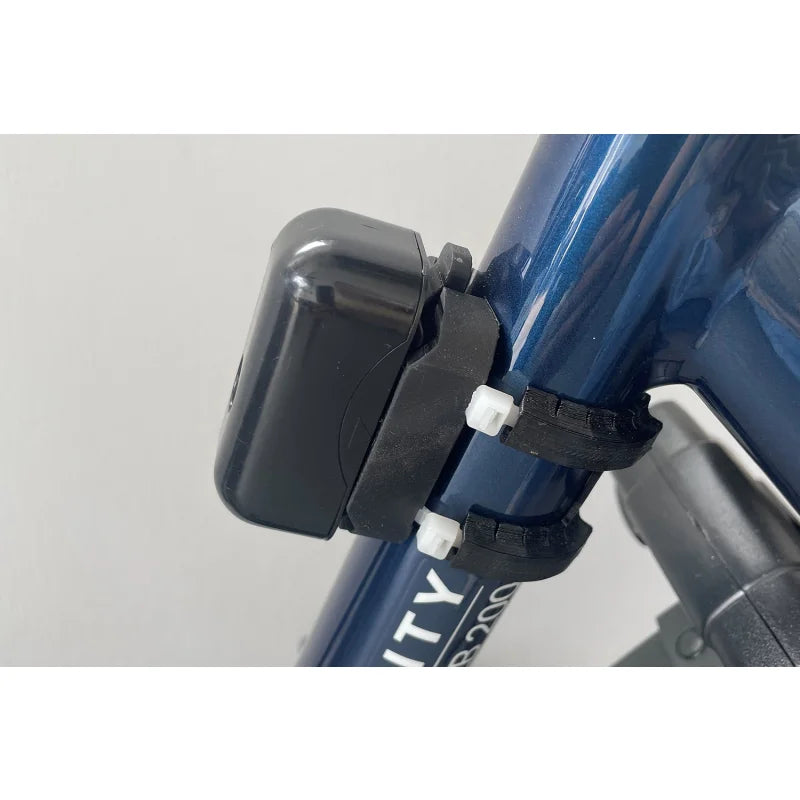 B'Safe Sensor-Halteschelle groß