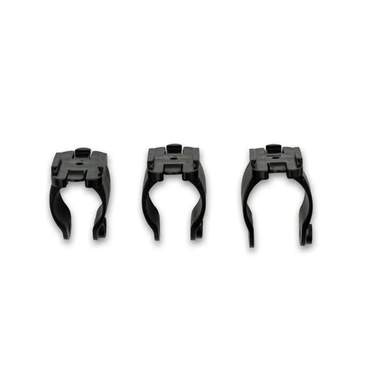B'Safe Sensor-Halteschellen