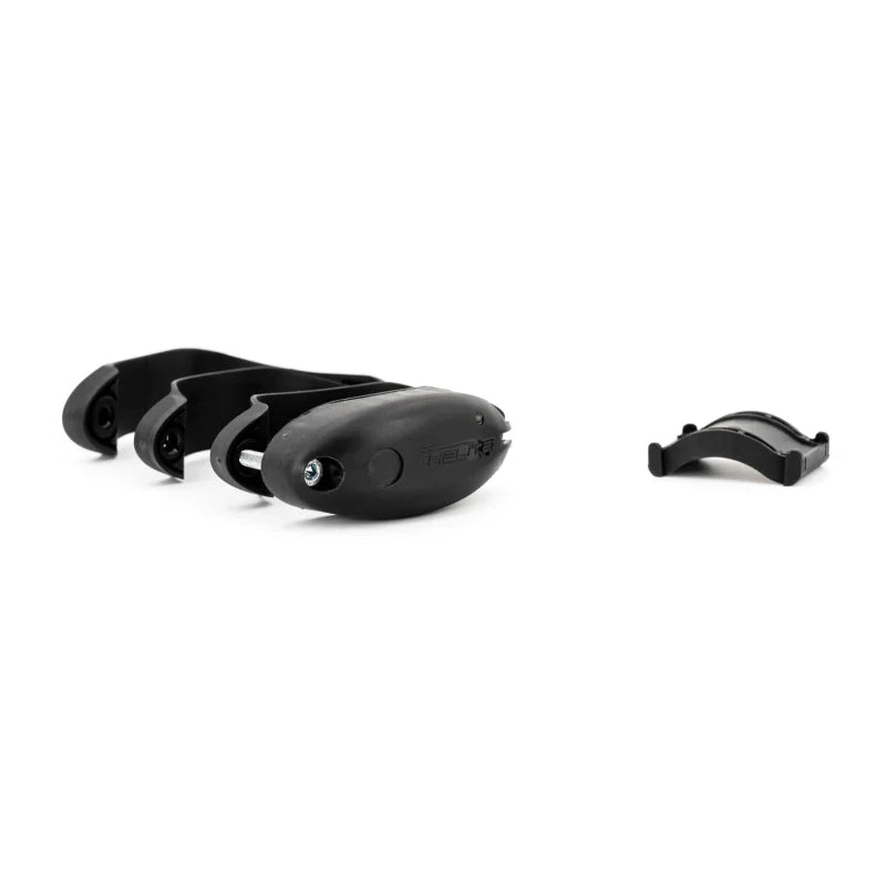 Gabelsensor Set 2.0