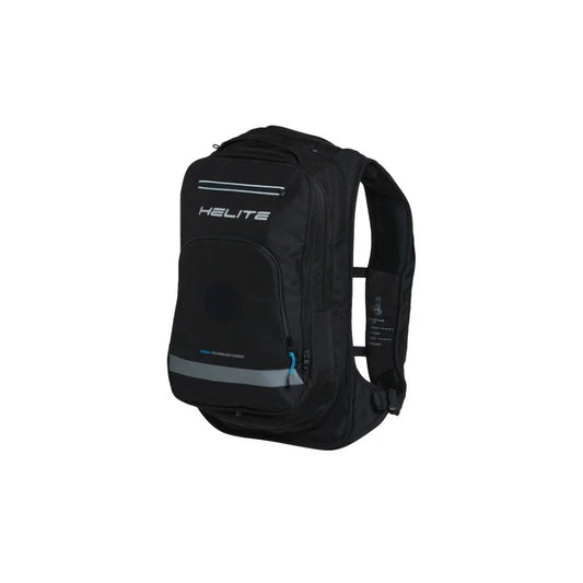 H-Moov Rucksack mechanisch