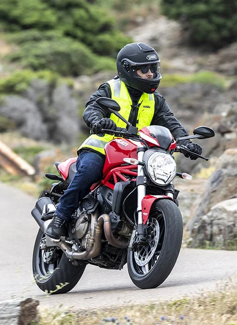 helite-motorrad-einsteiger__PID:7051c1c3-0e40-48ab-89ac-d62976eb2fa9