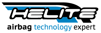 Helite Österreich Onlineshop