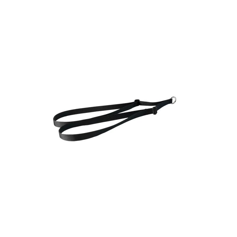 Reißleine Y-Strap + 18cm