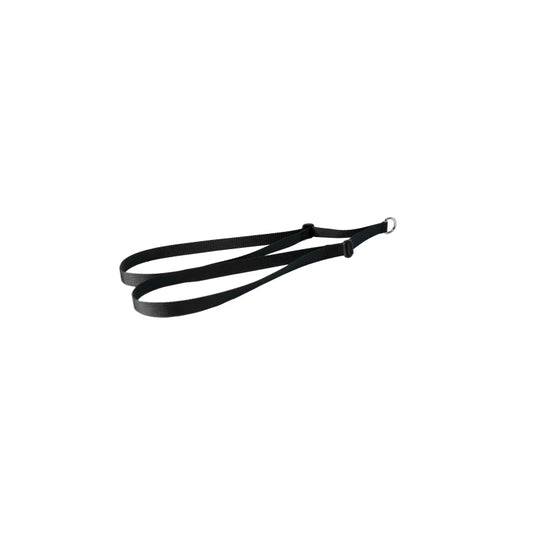 Reißleine Y-Strap + 18cm