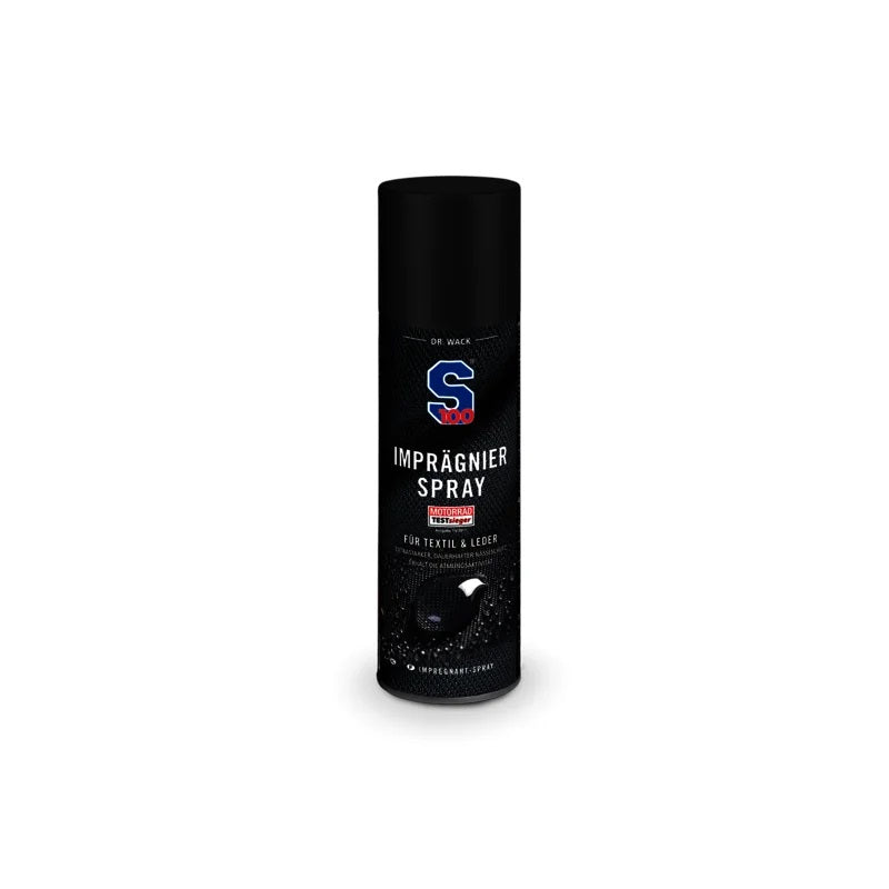 S100 Imprägnier-Spray