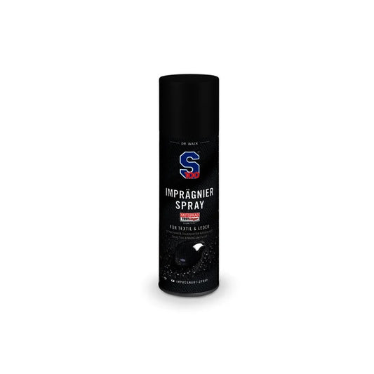S100 Imprägnier-Spray