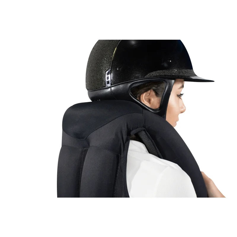ZIP'IN 2.0