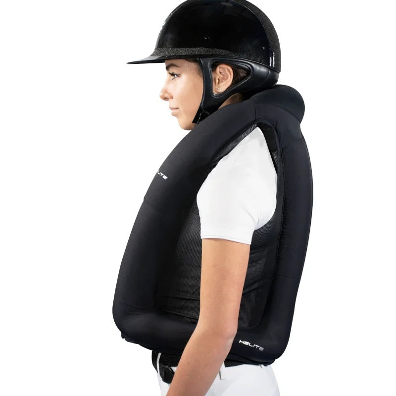 ZIP'IN 2.0