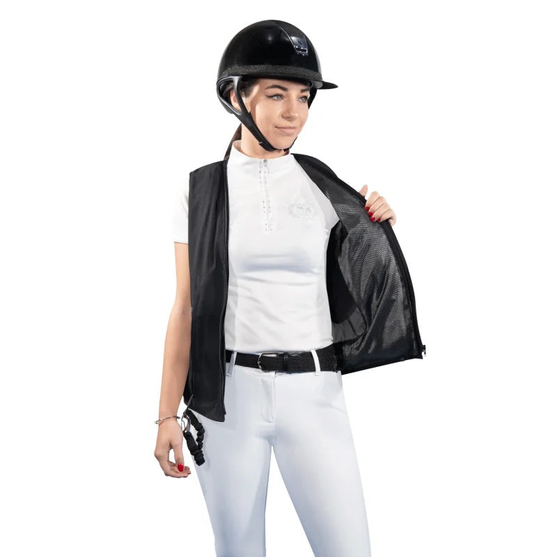 ZIP'IN 2.0