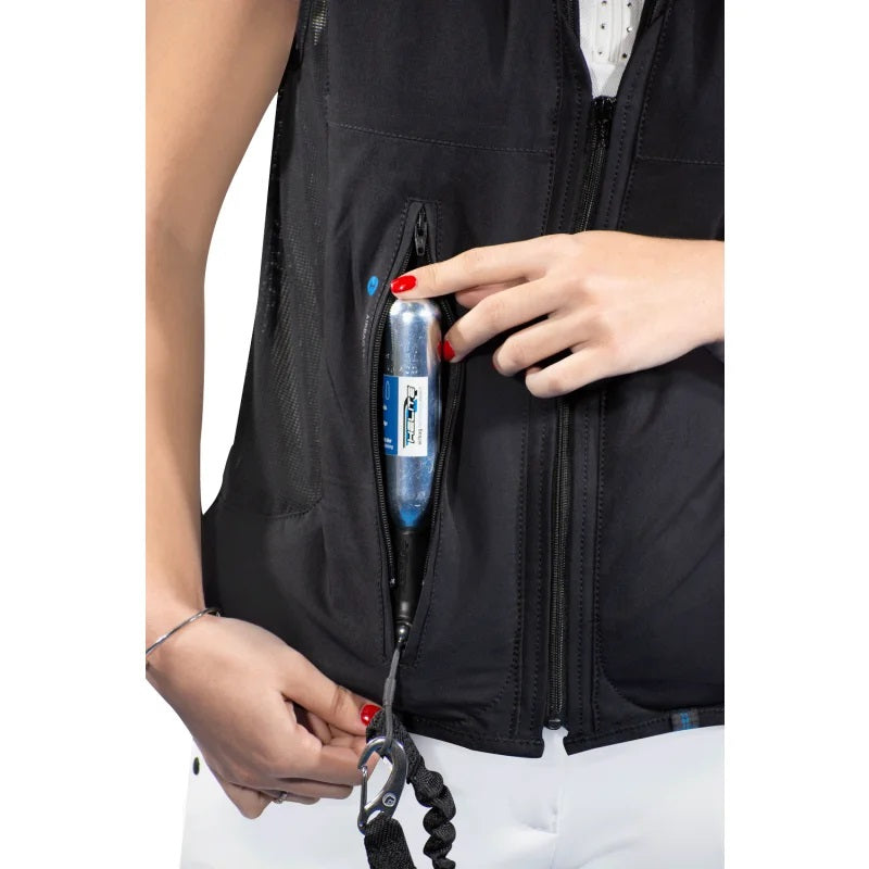 ZIP'IN 2.0
