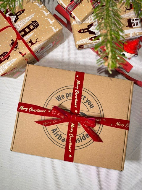 TOP ANGEBOT – WEIHNACHTSAKTION !!