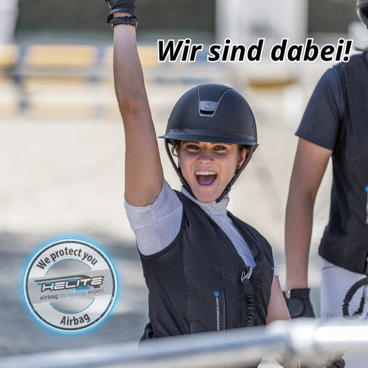 CDN-C NEU, CSN-C NEU Ebenfurth-Auhof, NÖ