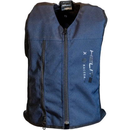 Helite Hybrid-Air