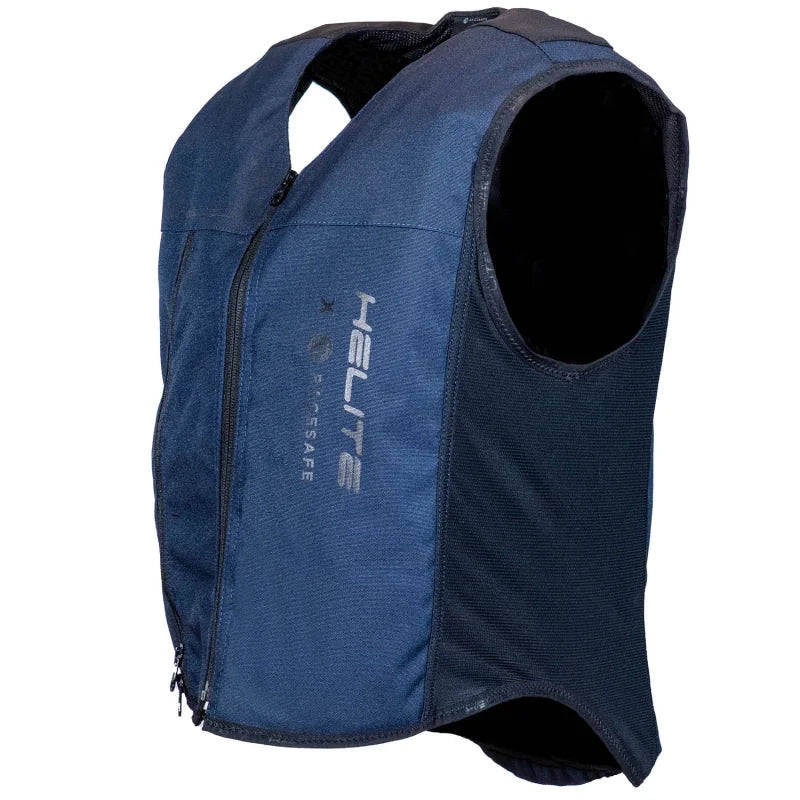 Helite Hybrid-Air